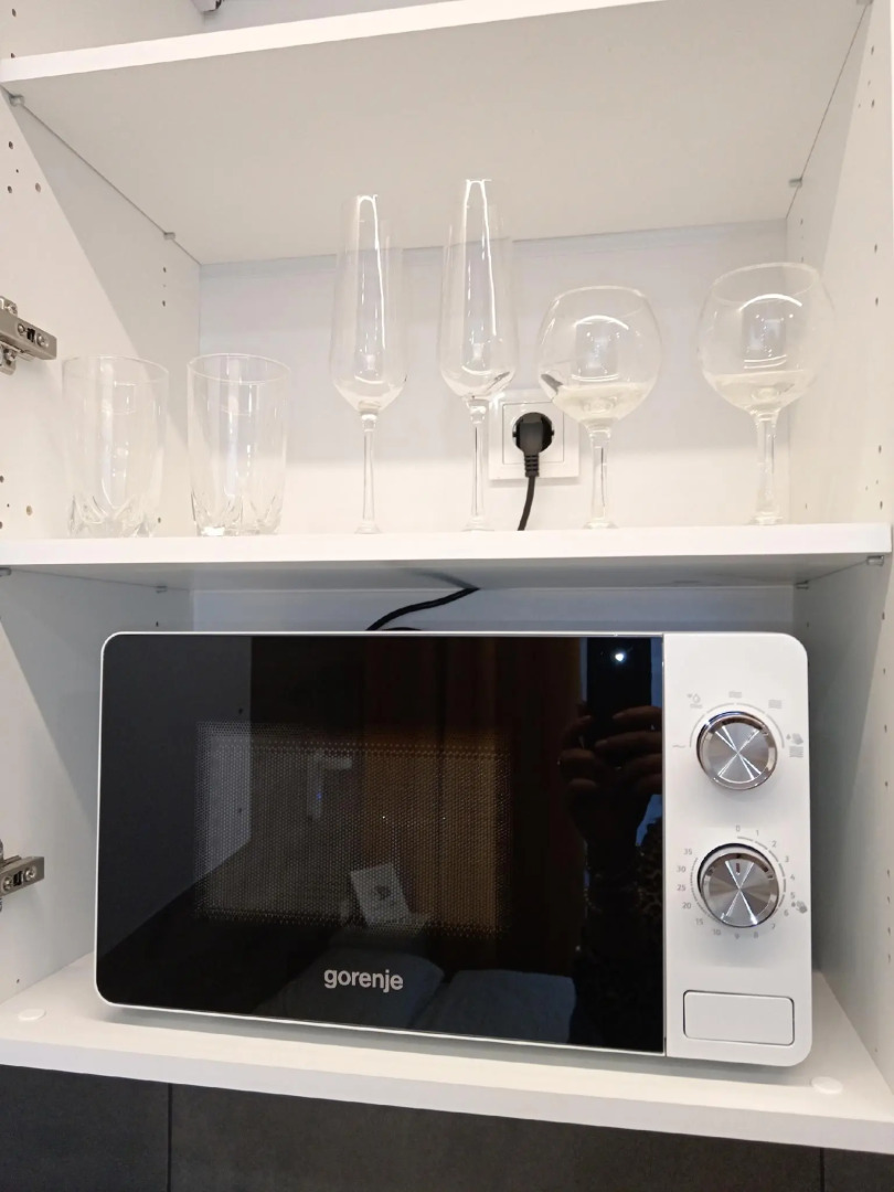 На сутки 51 на улице Академика Книповича