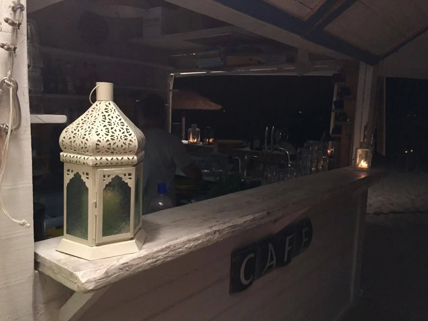 Residence Villa Marina