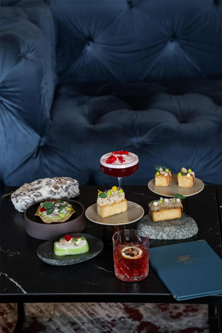 Radisson Collection Hotel, Grand Place Brussels