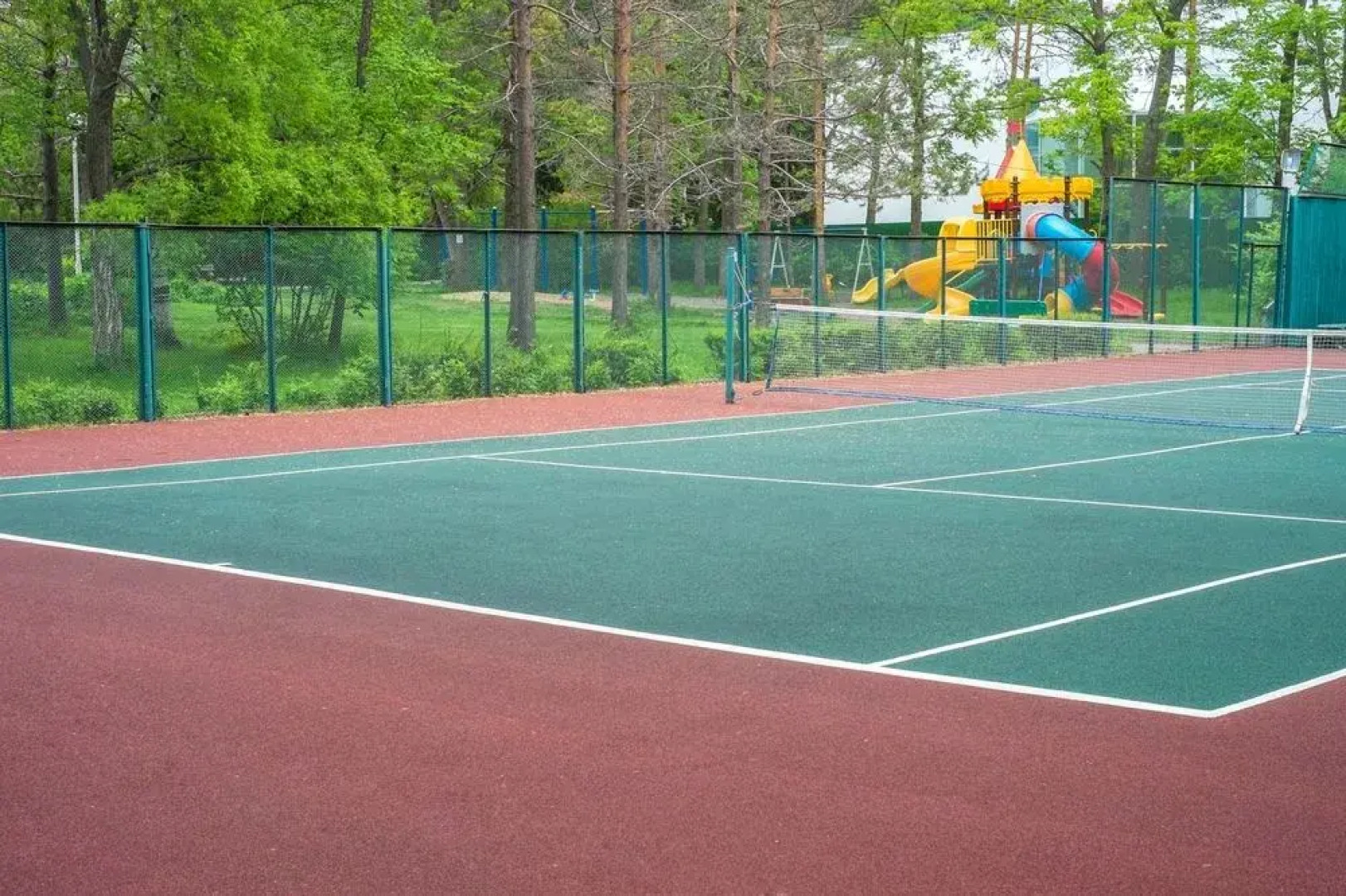 Влад Мотор Инн