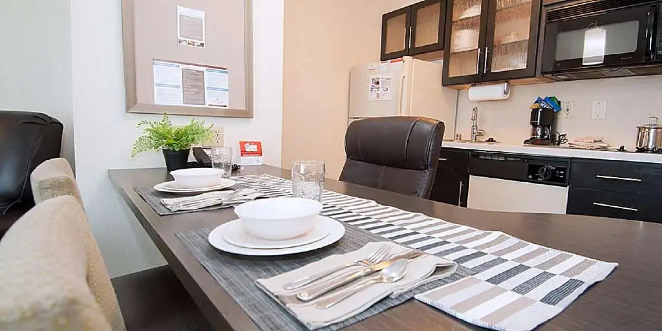 Sonesta Simply Suites Anaheim