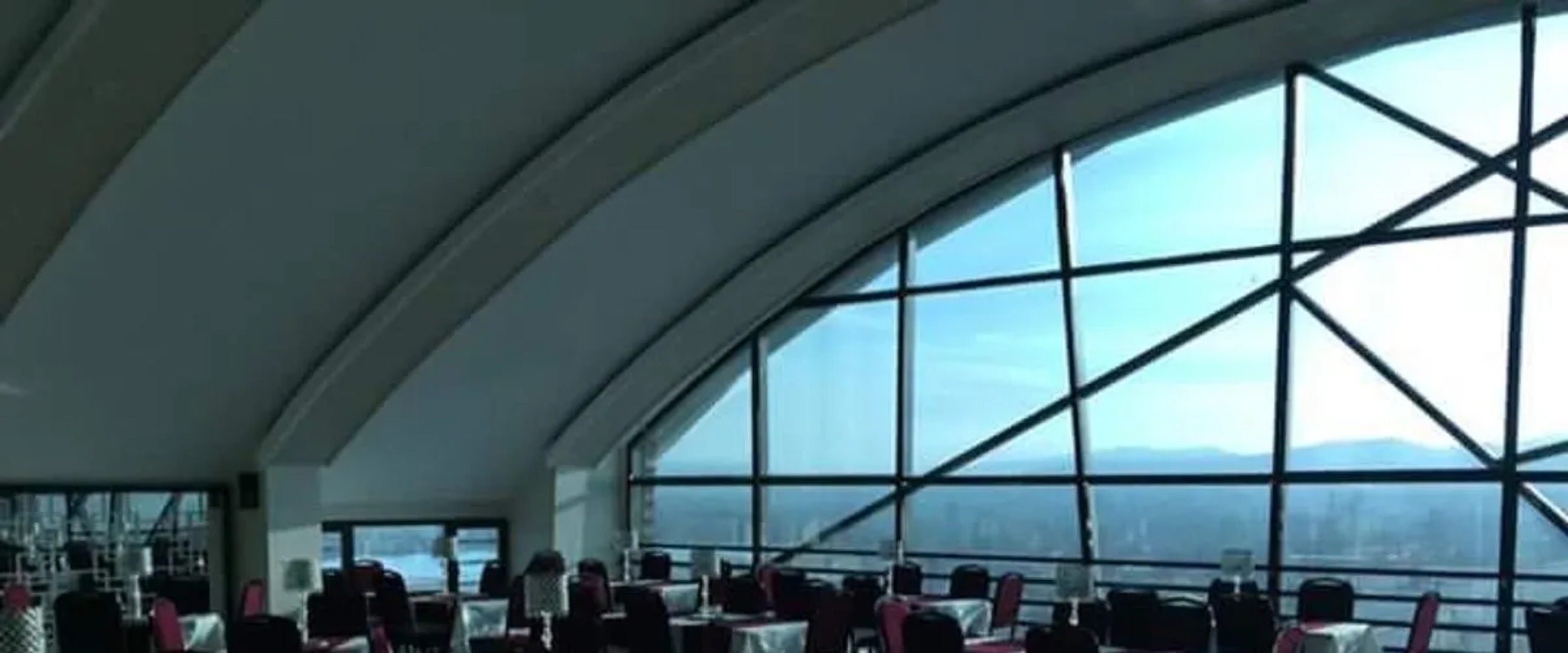 Grand Rimedya Hotel Susurluk