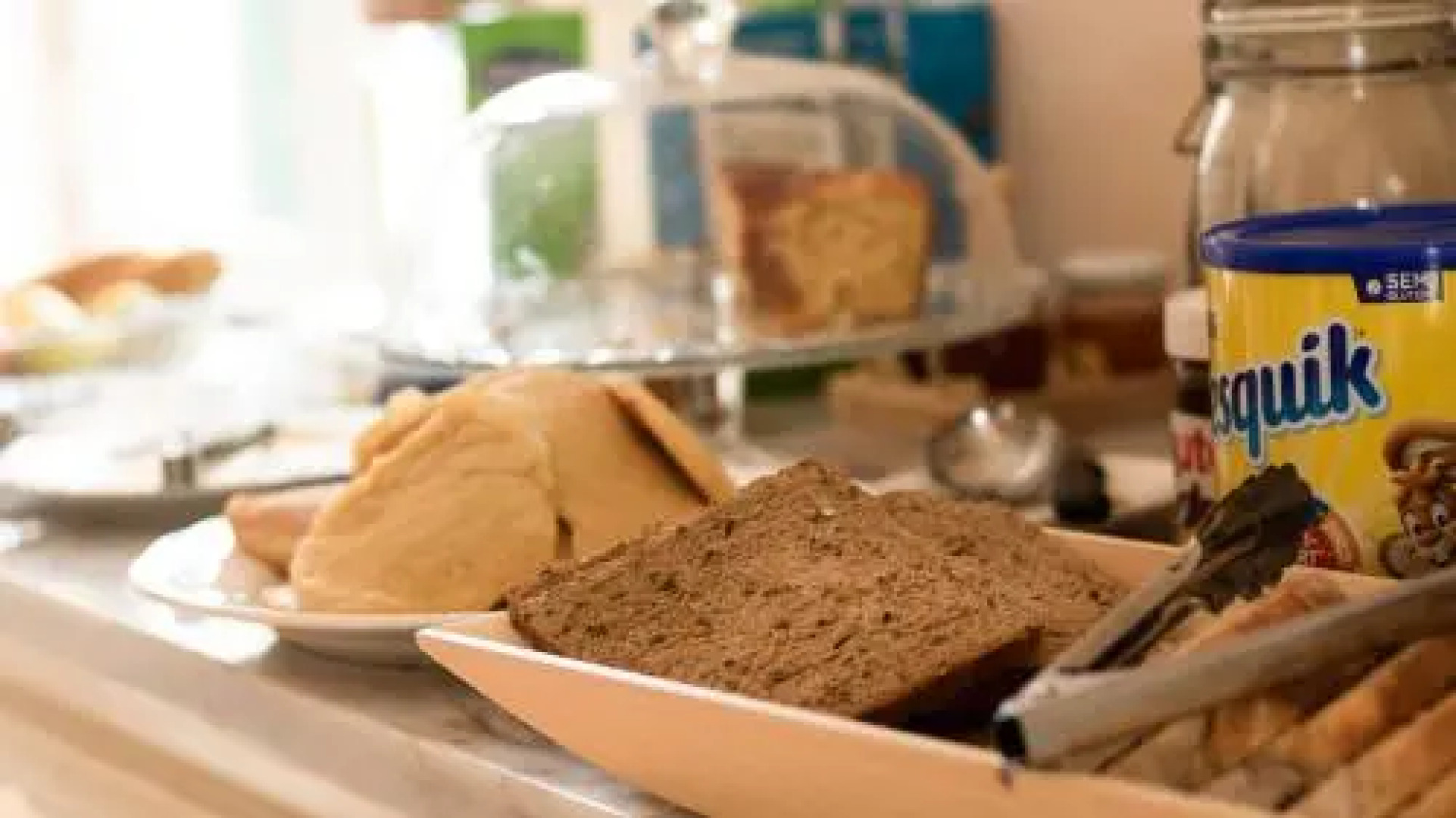 D'Vine - Country house