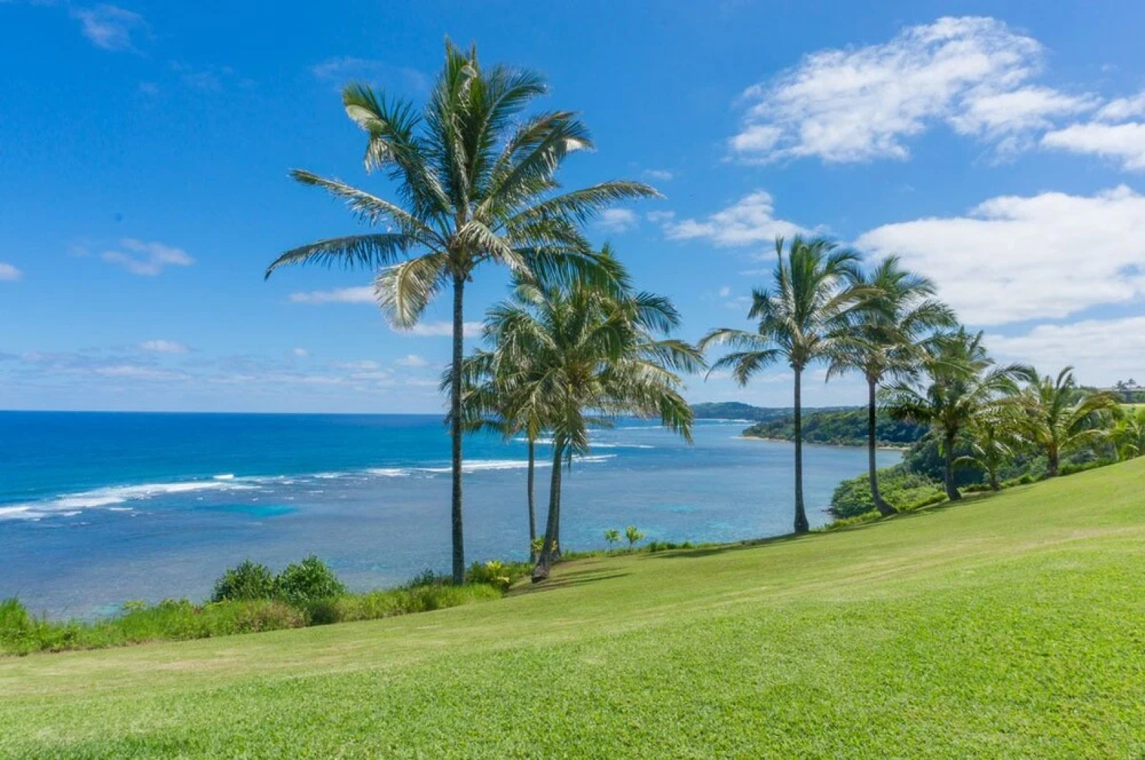 Sealodge J4 1 Bedroom 1 Bathroom Condo