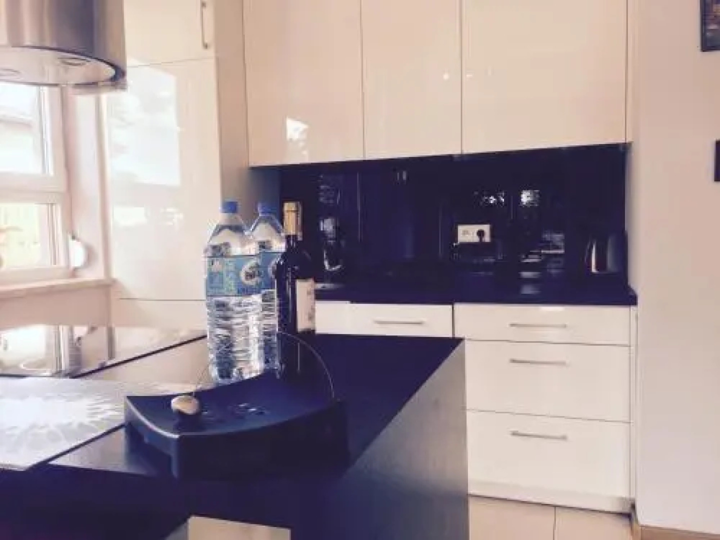 Triapart Villa Nord 3 - Jastrzębia Góra