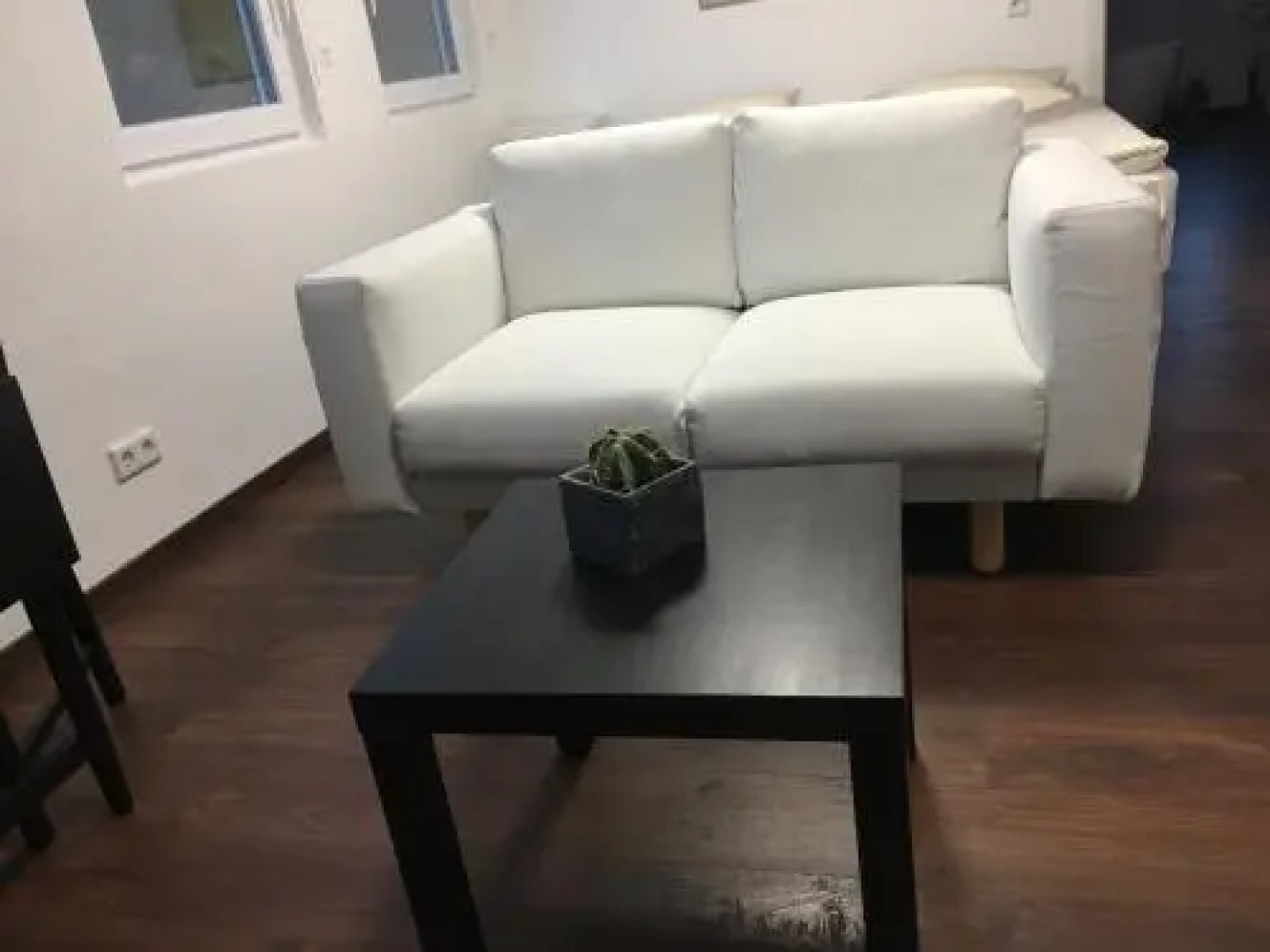 Business Appartements