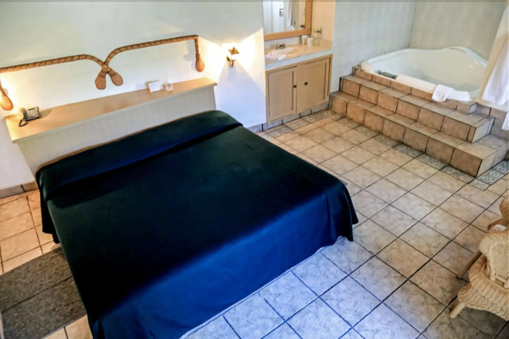 Hotel La Plaza de Tequisquiapan