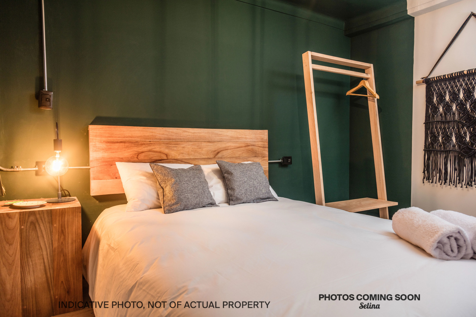 Selina Centavrus Pelion