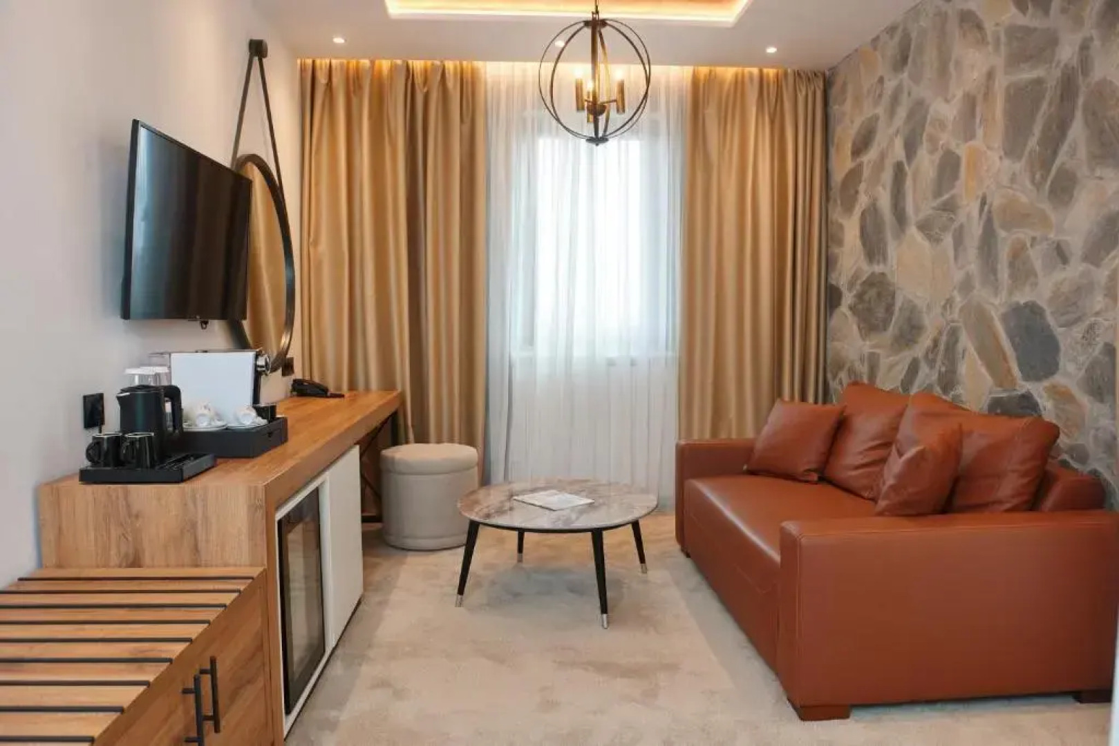 Zlatibor Lux Holiday Home