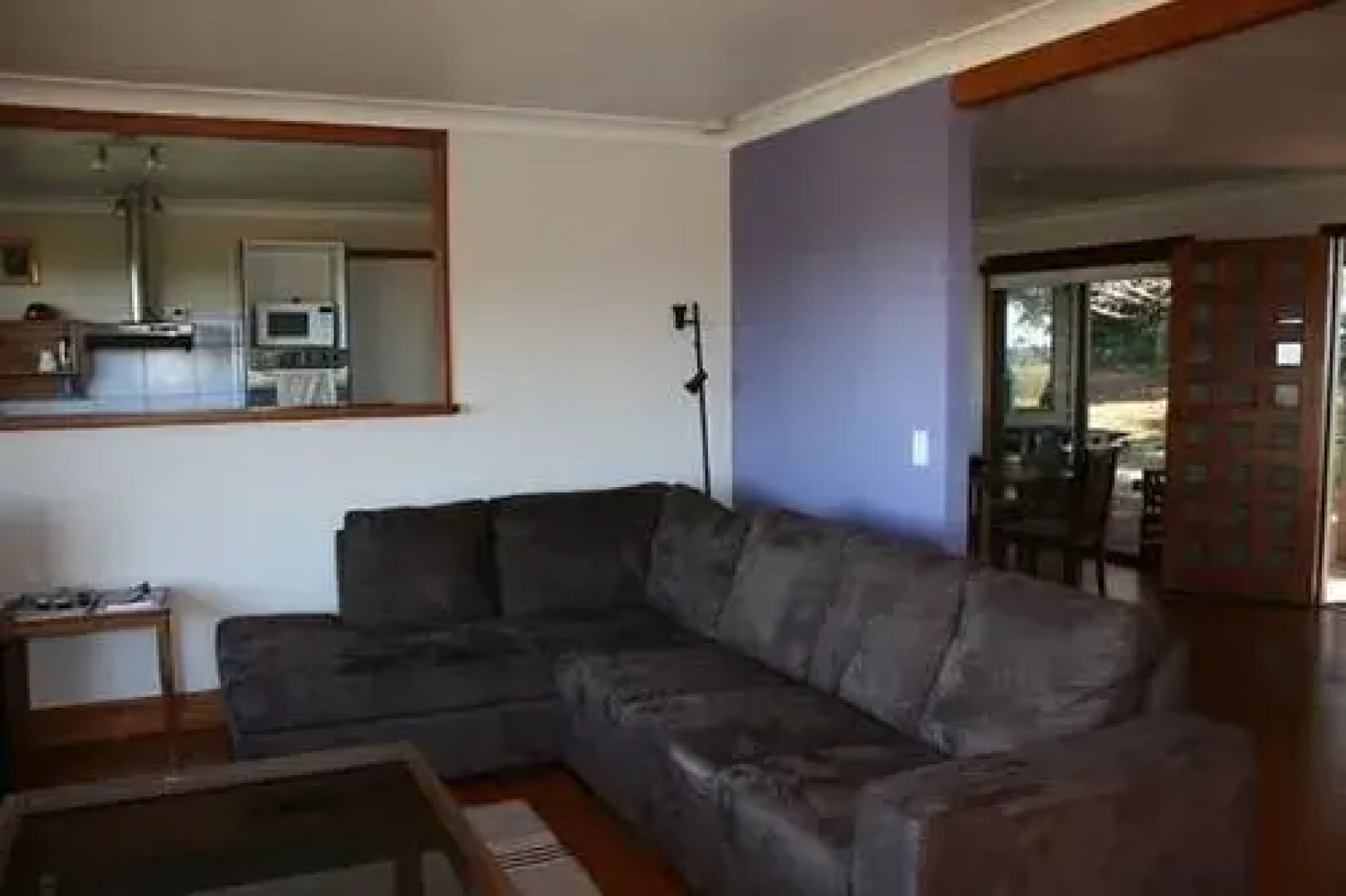 Maleny Mountain Retreat