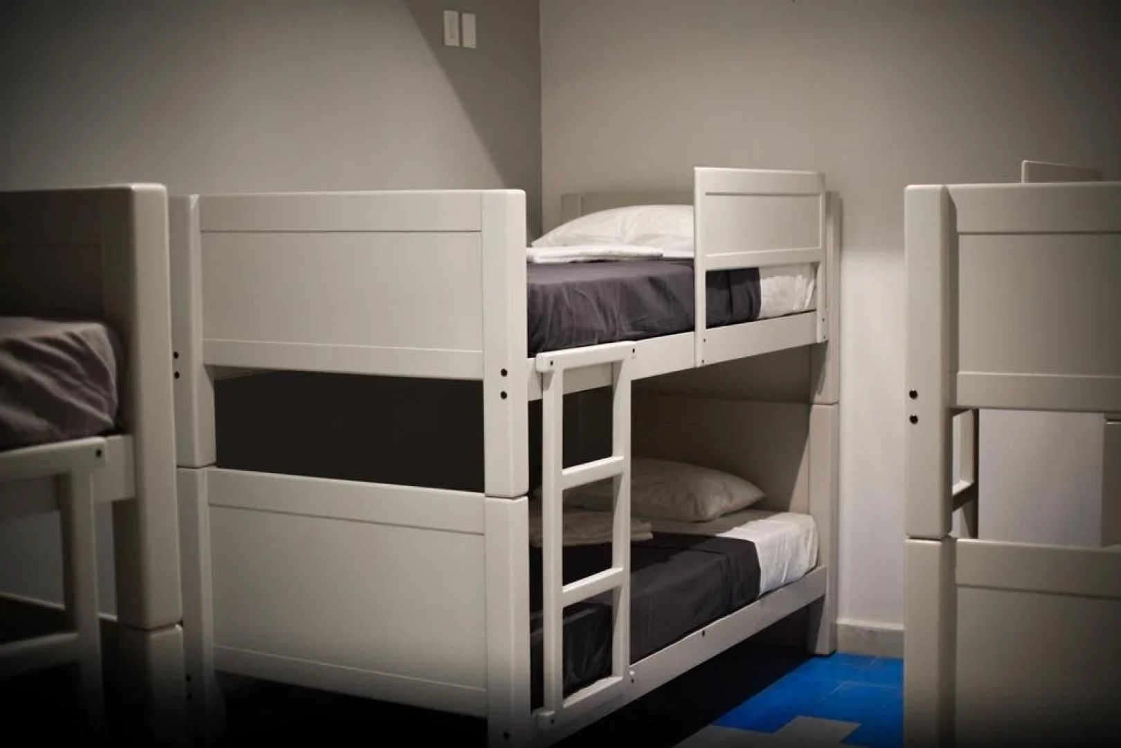 Hostal Nacional By Rotamundos - Hostel