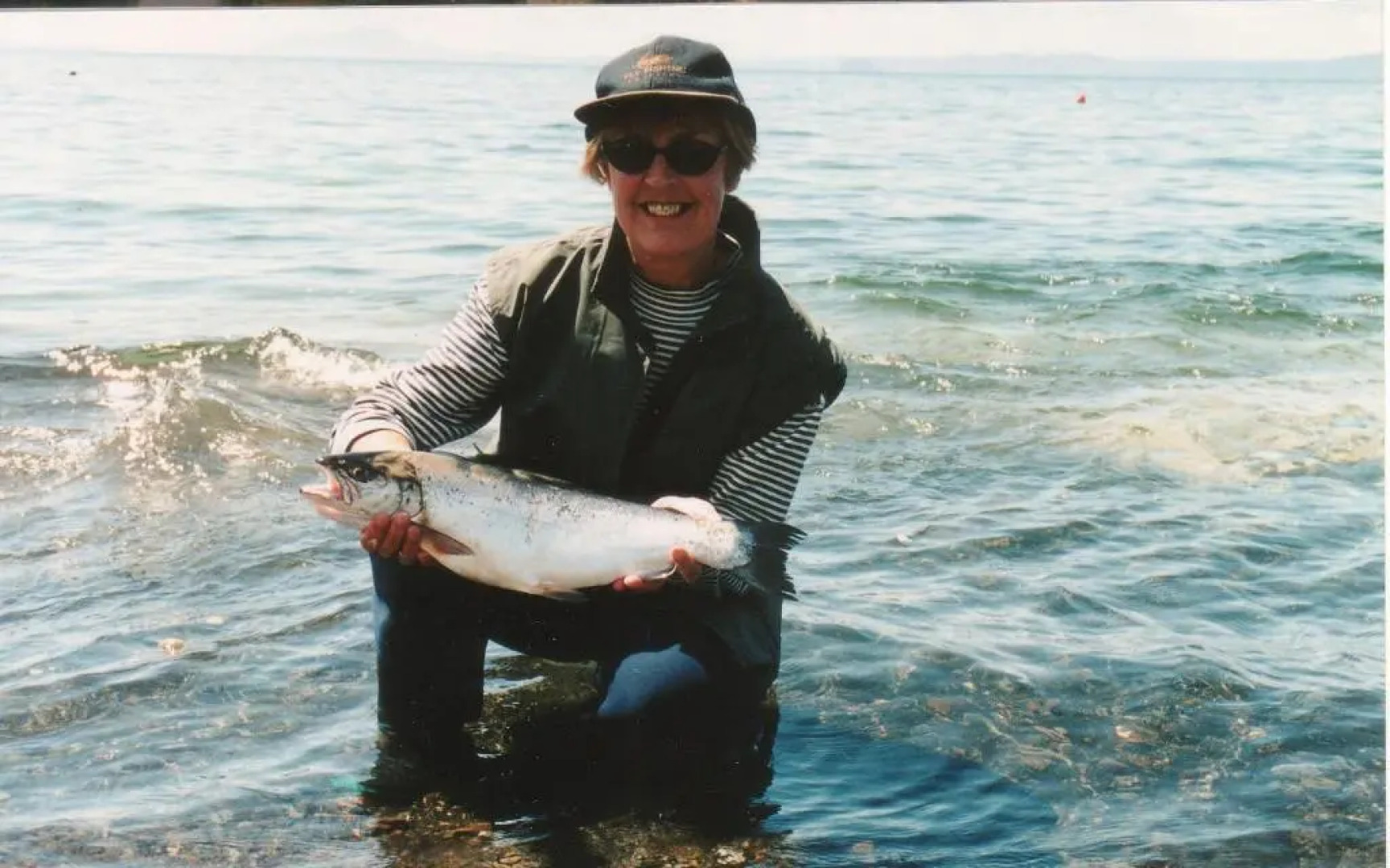 The Oreti Collection- By Vacations in Paradise