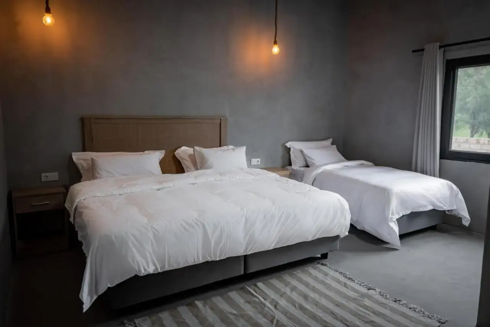 Lar Do Ouro Lodge
