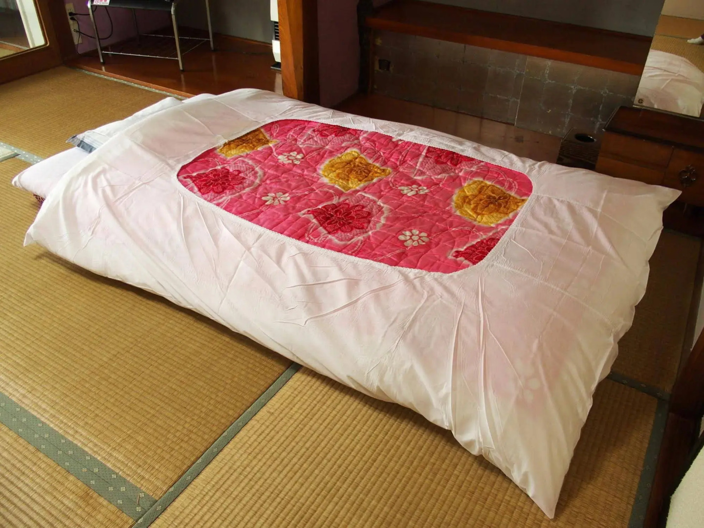 Guest House Misaki-sou