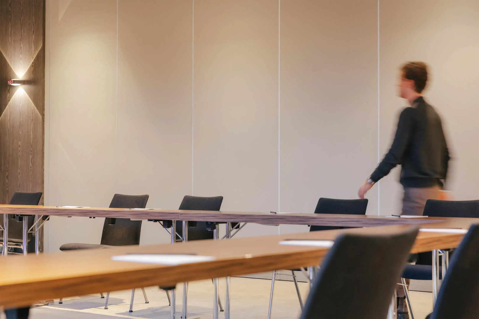 Radisson Blu Balmoral Hotel, Spa