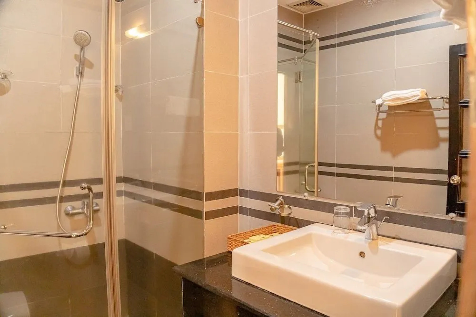 Sun Viet Resort Beach & Spa