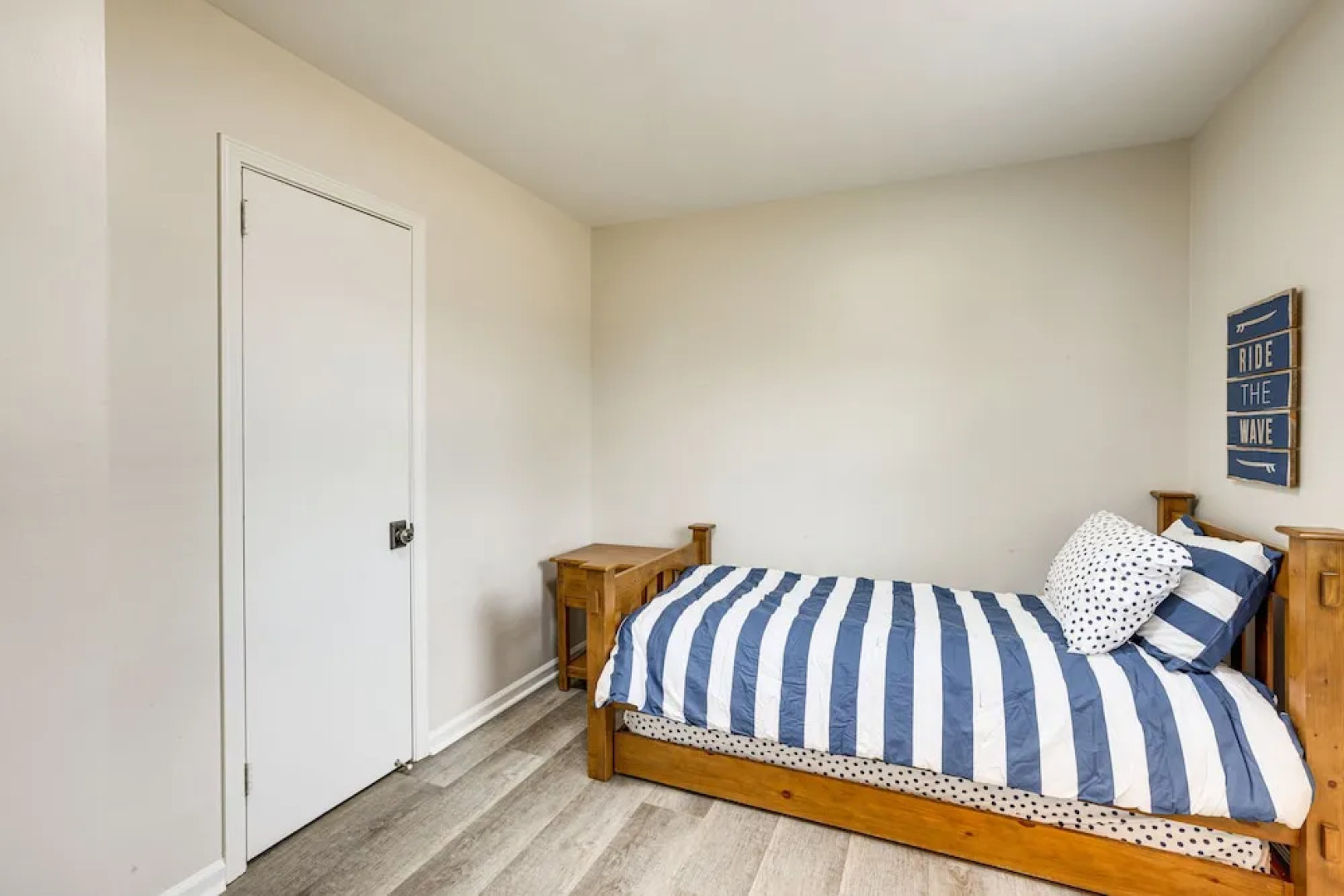 10 Mi to Uab: Inviting Home w/ Free Parking & Wifi