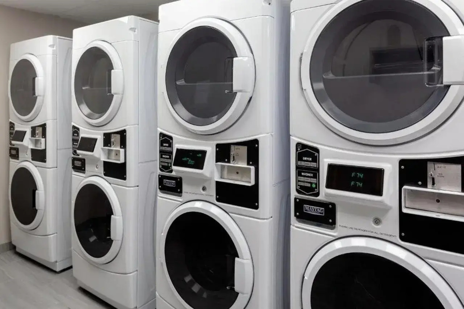 Staybridge Suites Phoenix East - Gilbert by IHG