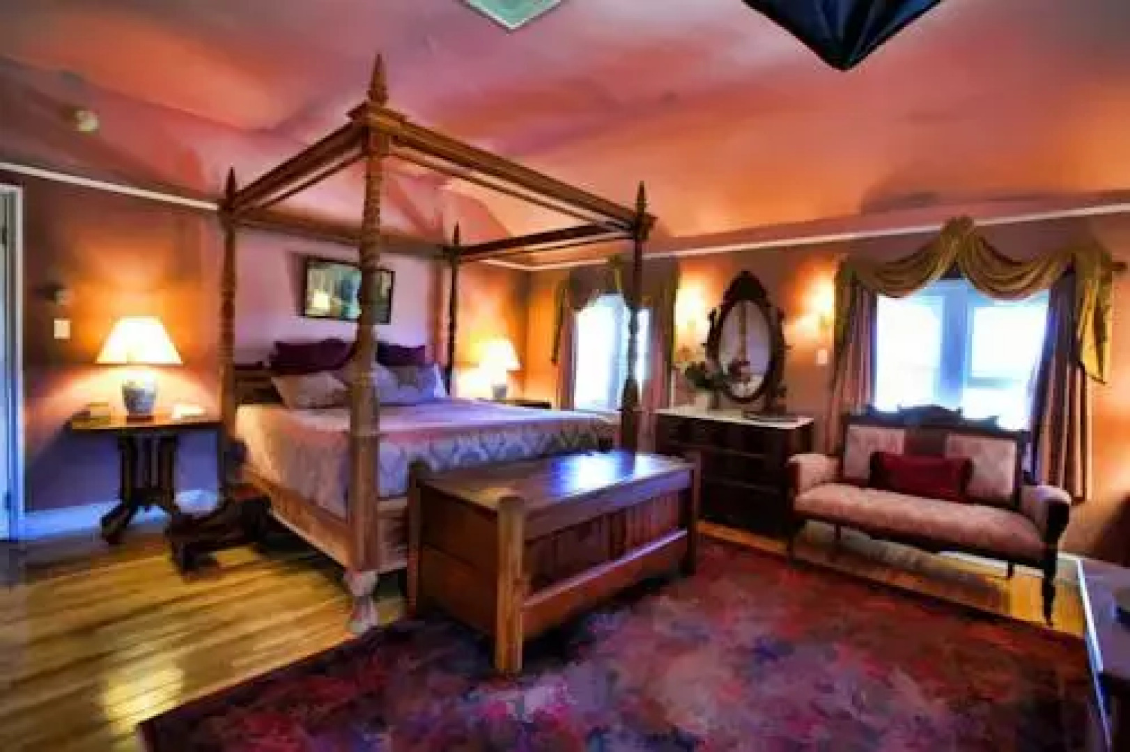 The Riverie By Katathani - Sha Extra Plus