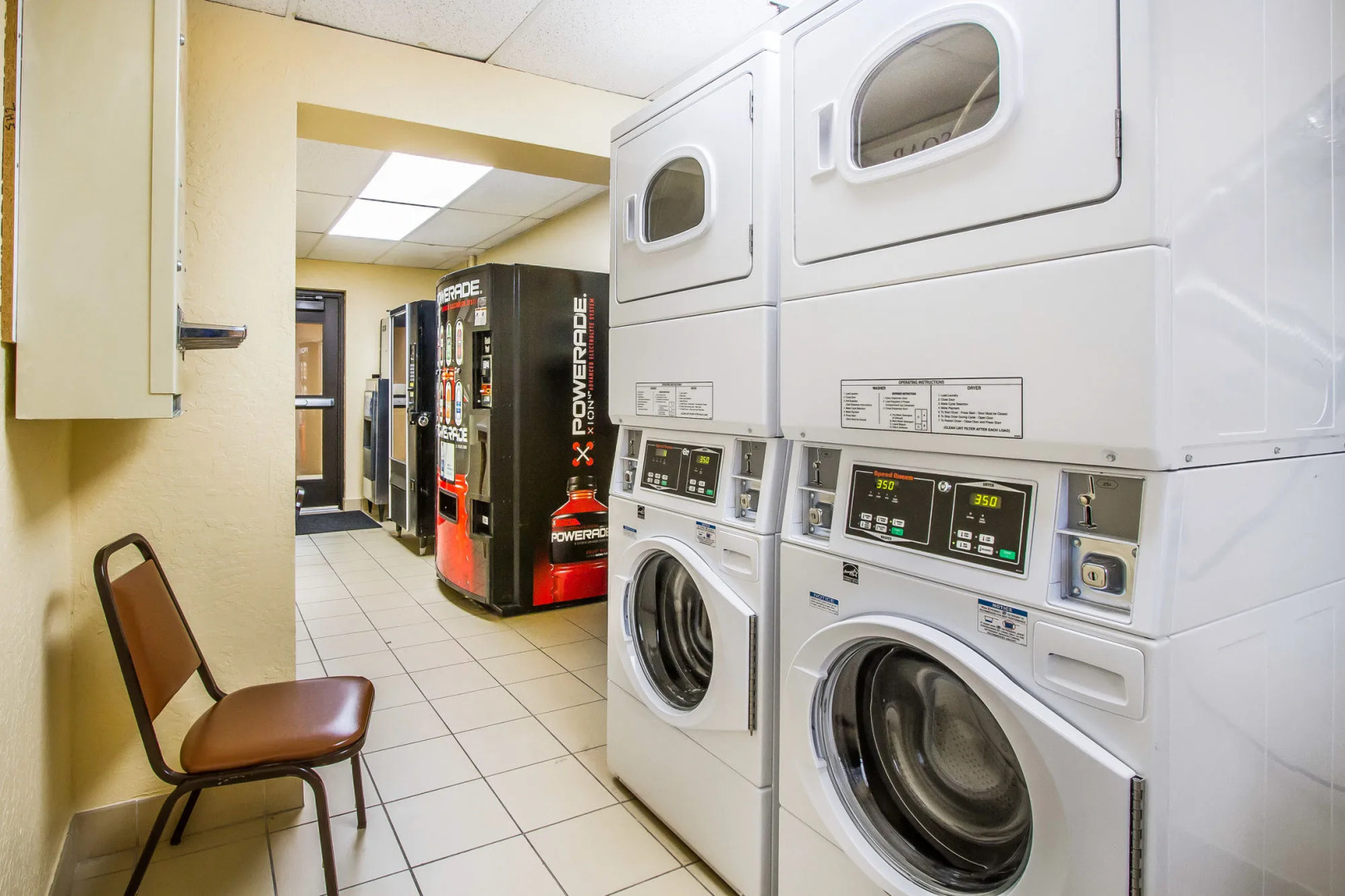 Comfort Inn Near Grand Canyon