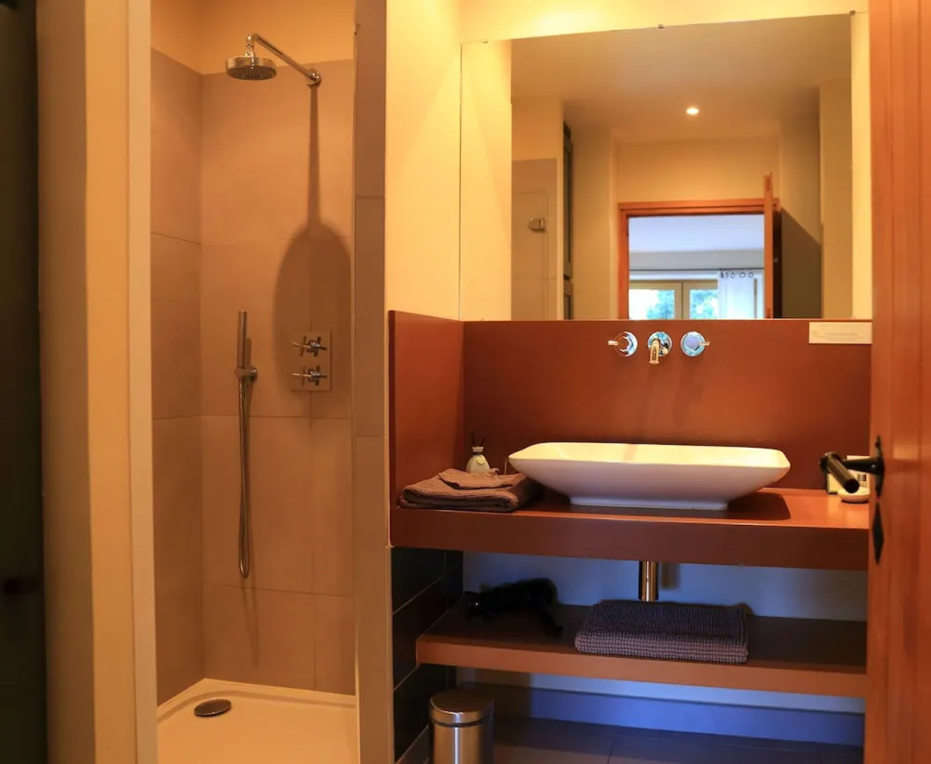 Hôtel Restaurant Le Jardin des chouchoux Brantôme