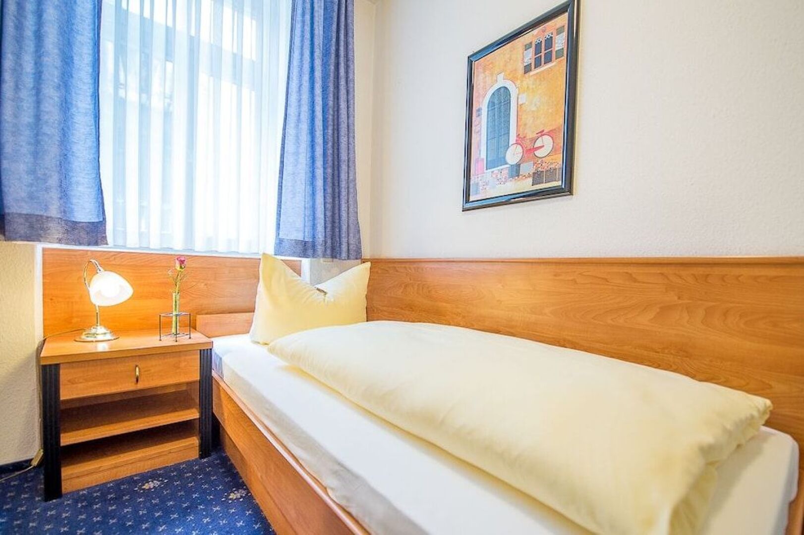 Gasthof Bären Ochsenfurt