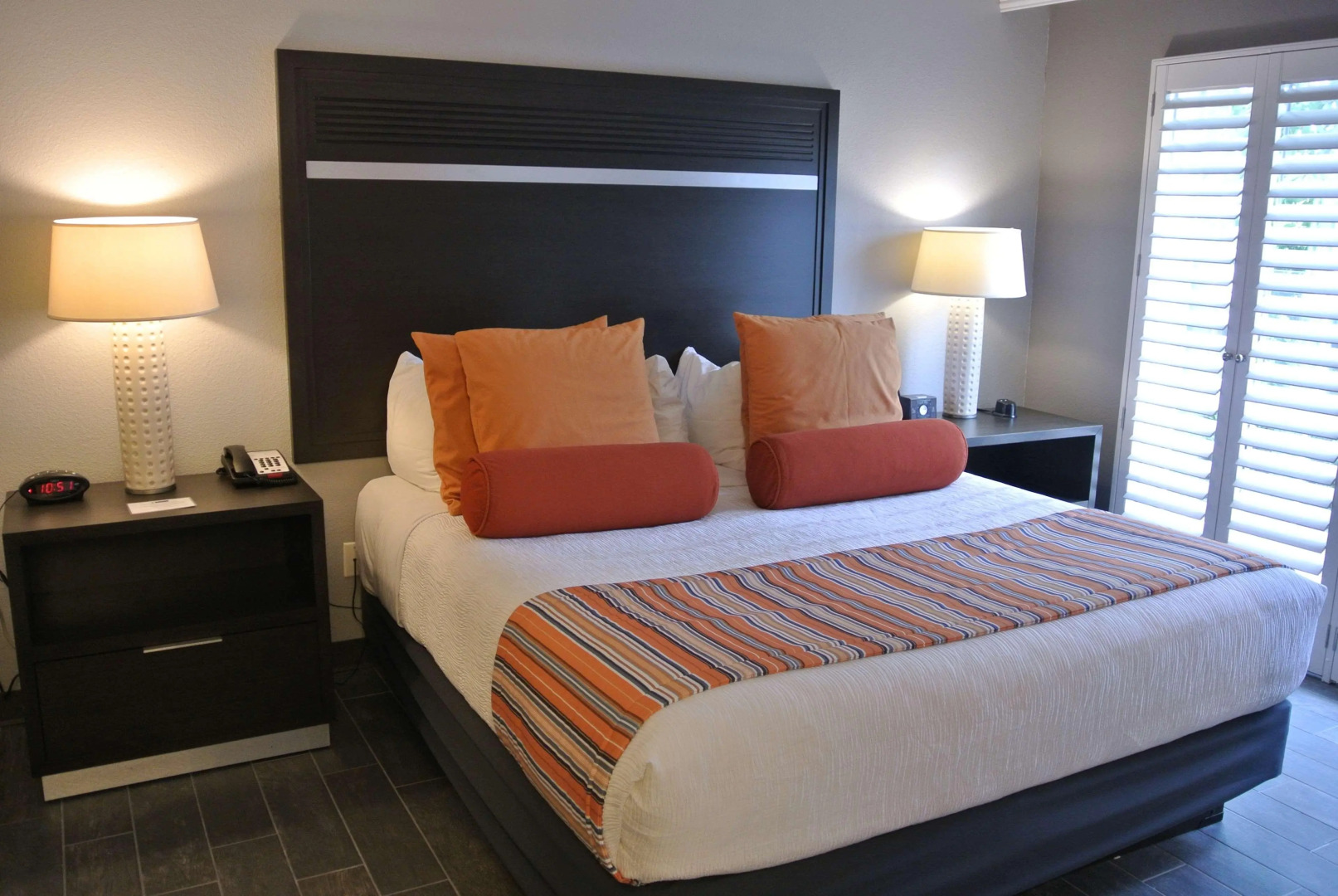 Best Western Corvallis