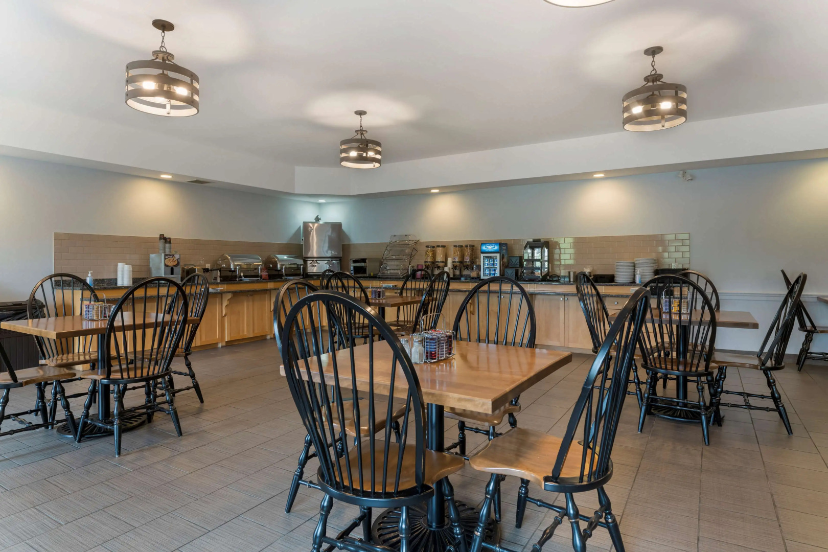 Best Western Plus Liverpool Hotel & Conference Centre