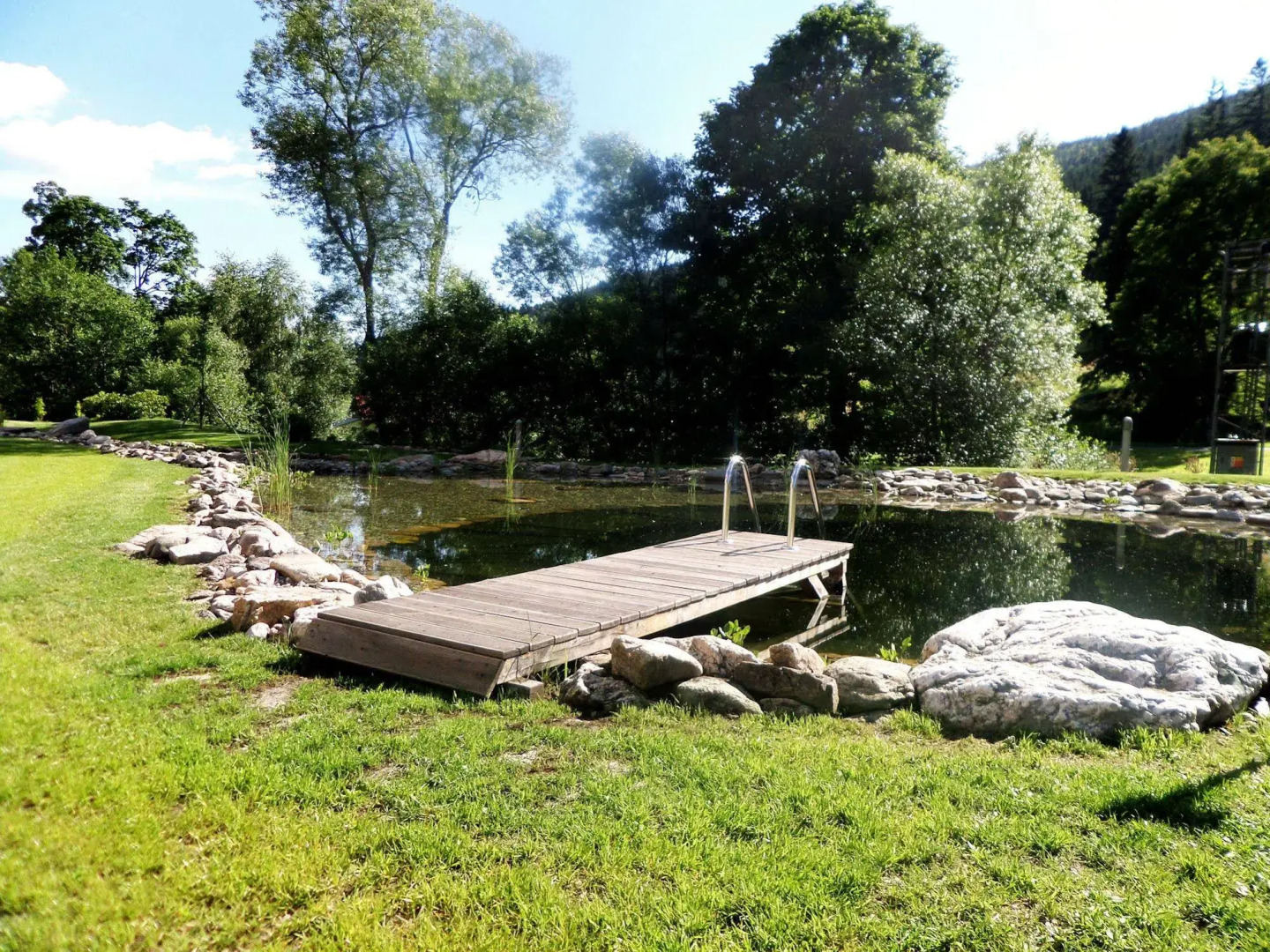 Wellness Hotel Peras