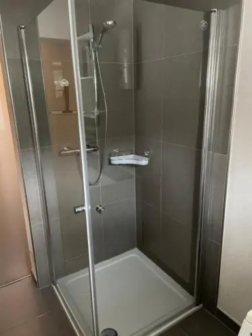 Appartement Luna