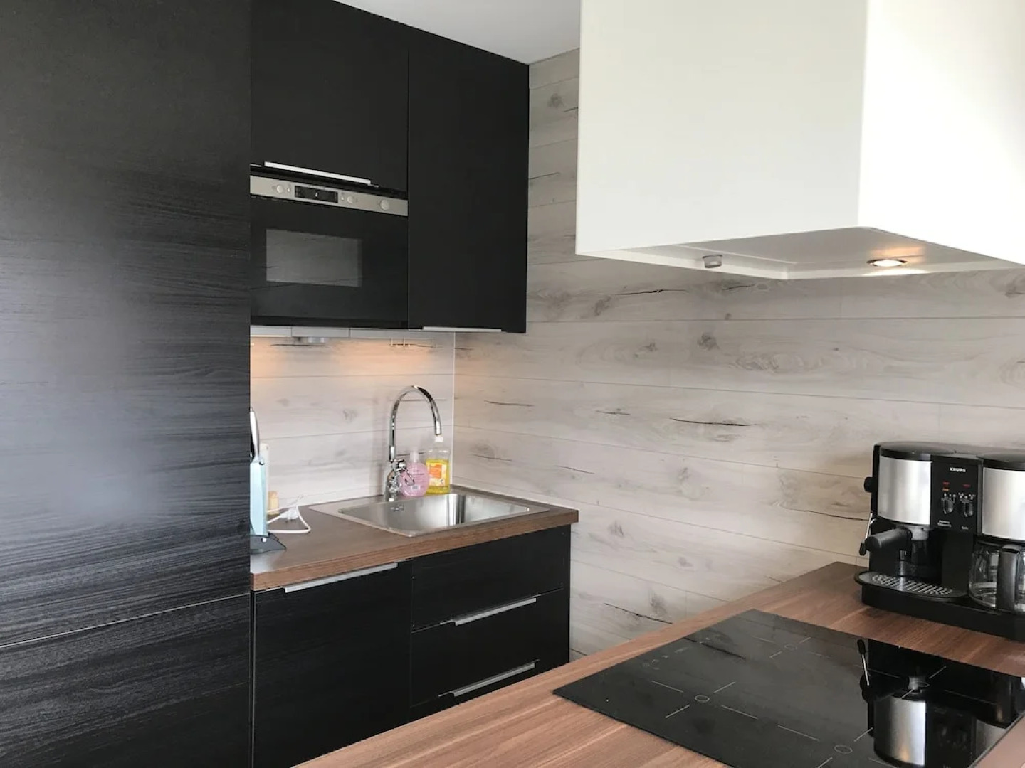 Åre Travel - Center