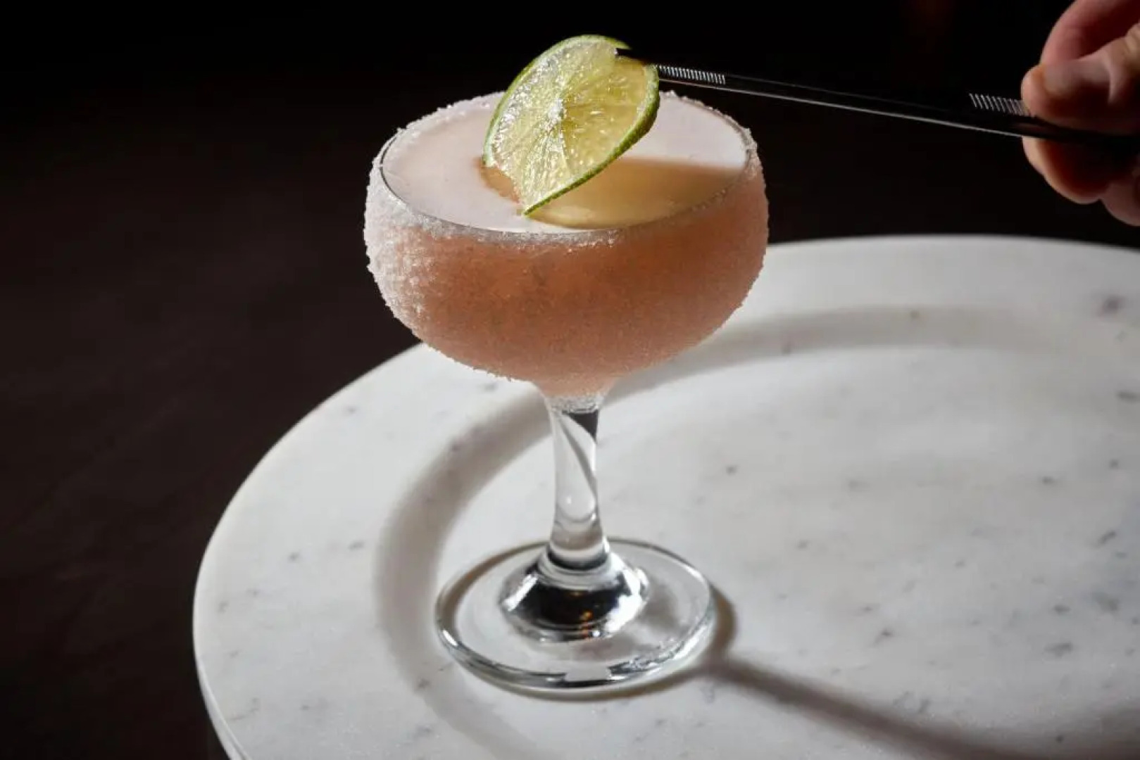 The Ritz-Carlton, Tysons Corner