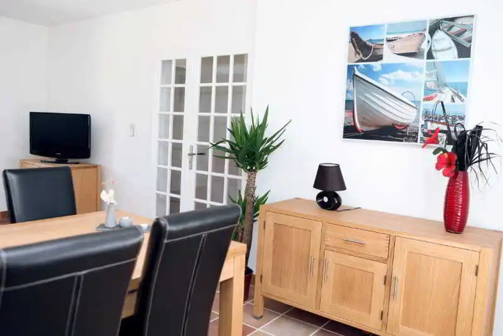 L'Enclos de l'Aqueduc