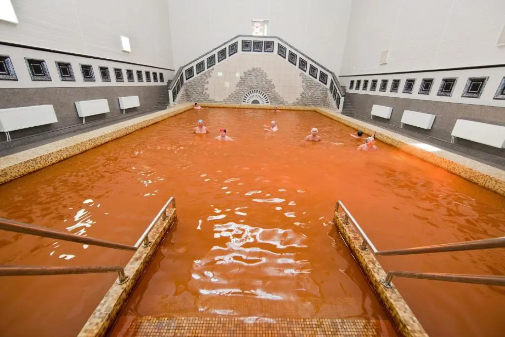 Усть-Качка (курорт)