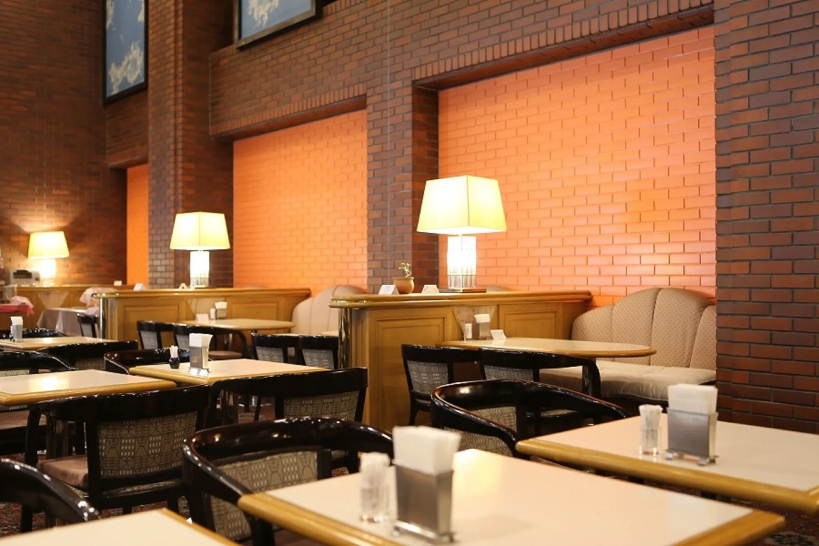 APA Hotel Okayama Ekimae