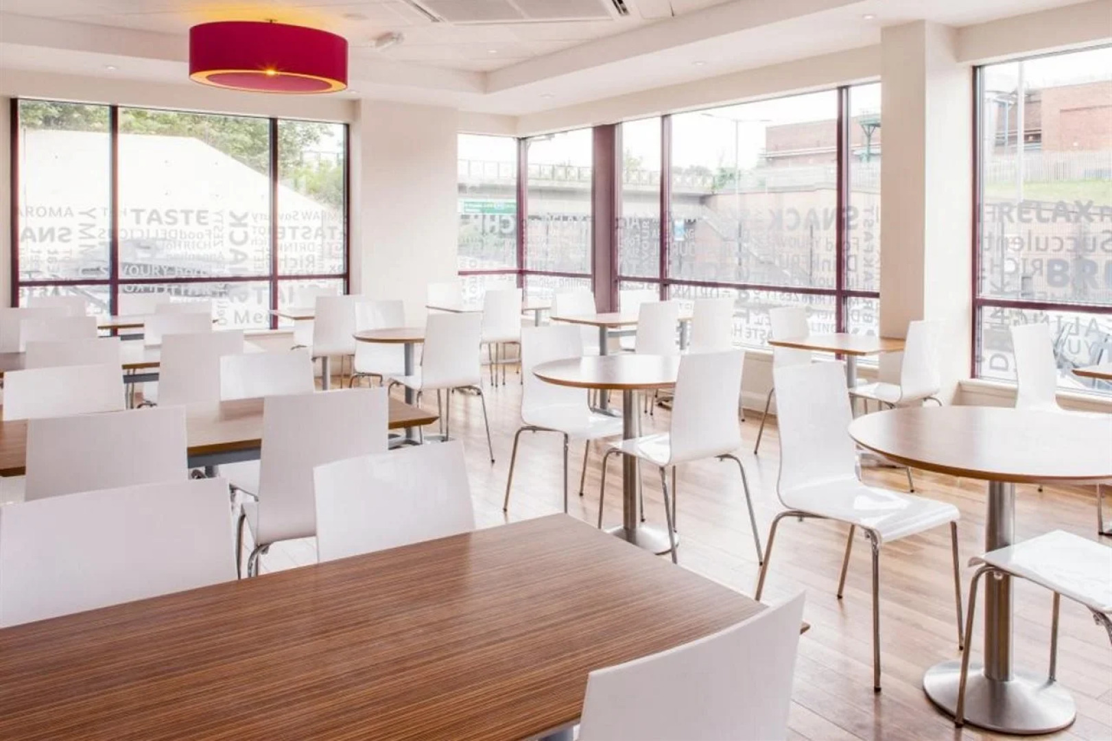 Travelodge London Wembley Hotel