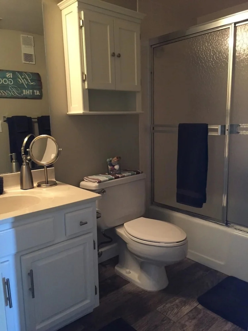 Cove II 733F 2 Bedroom Condo By Midnight Cove II