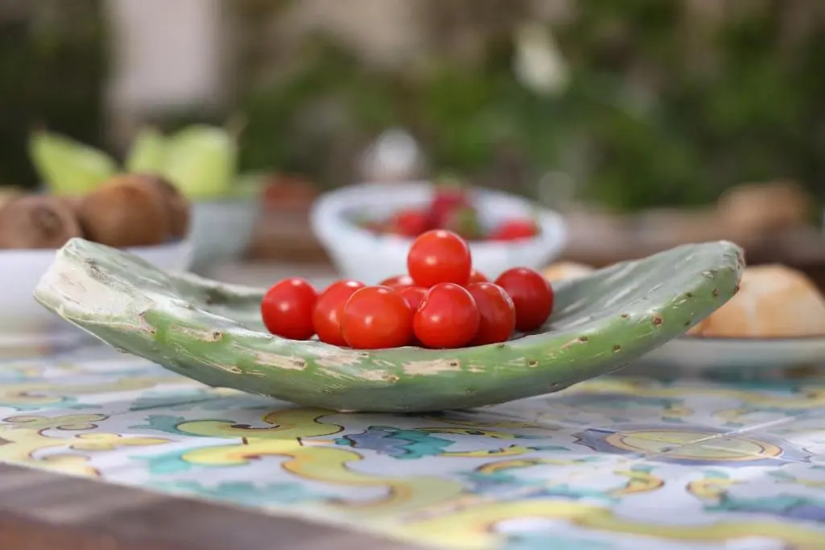 Masseria Borgo Sentinella