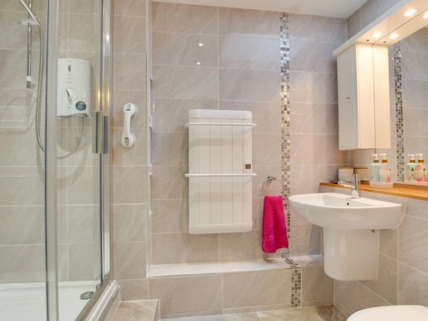 Gandil Trawsfynydd in Trawsfynydd