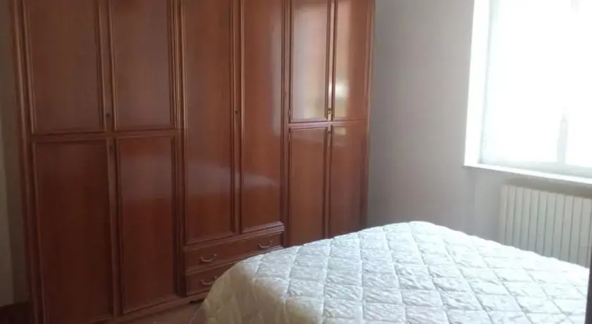 Casa Vacanze Minareto