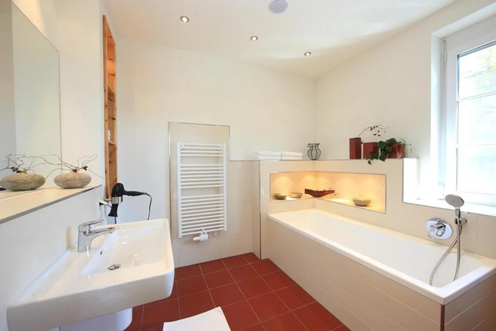 Komfort Appartements Zirbenland - Adult Only