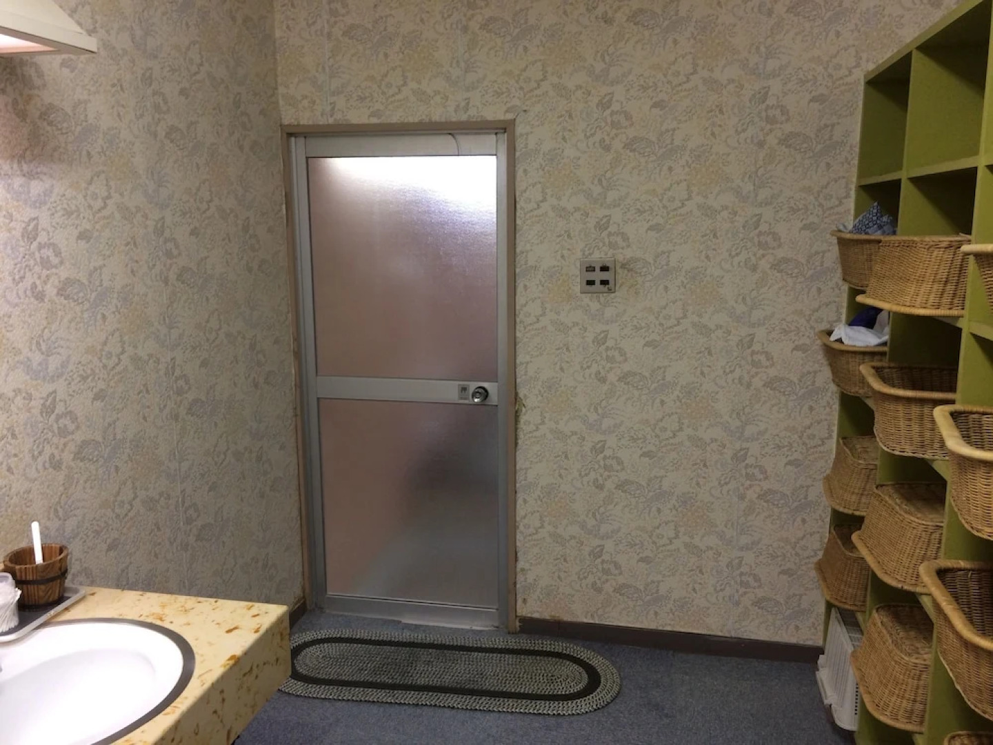 Kashikojima Grand Hotel