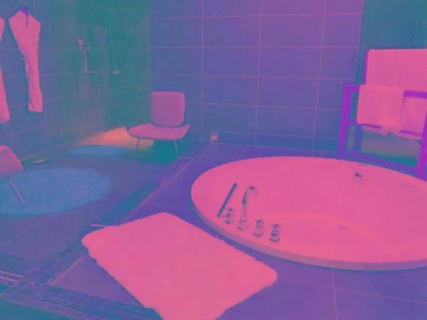 Tianjing Water-drop A Hotel