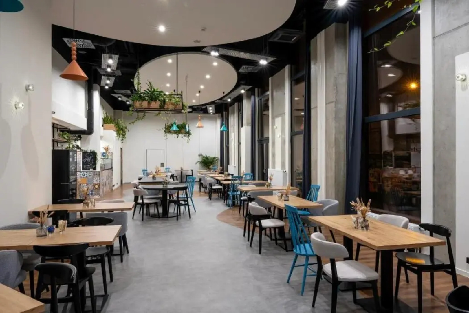 Hotel Convictus Cracovia