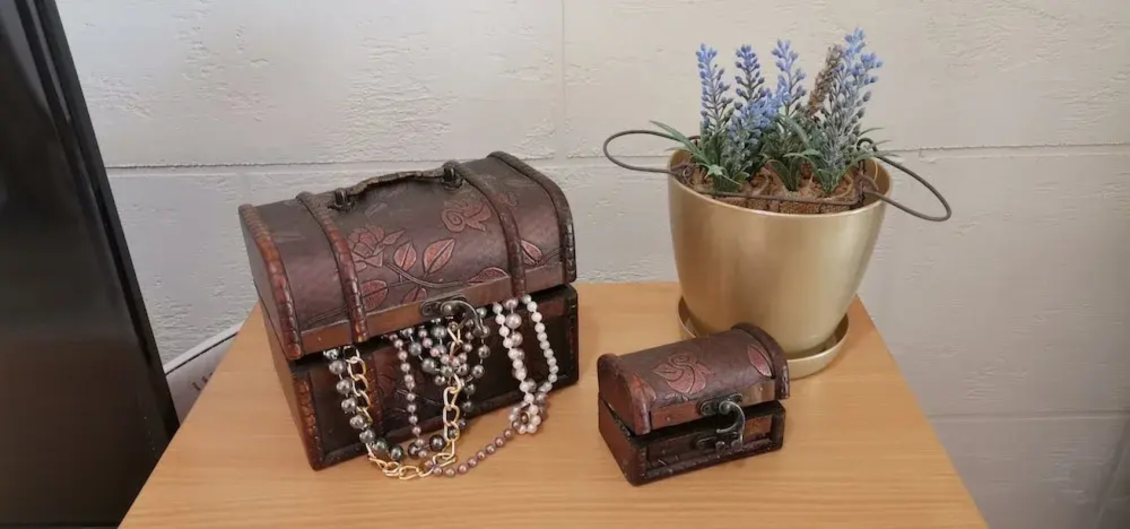 Apartments Casa di Cattaro