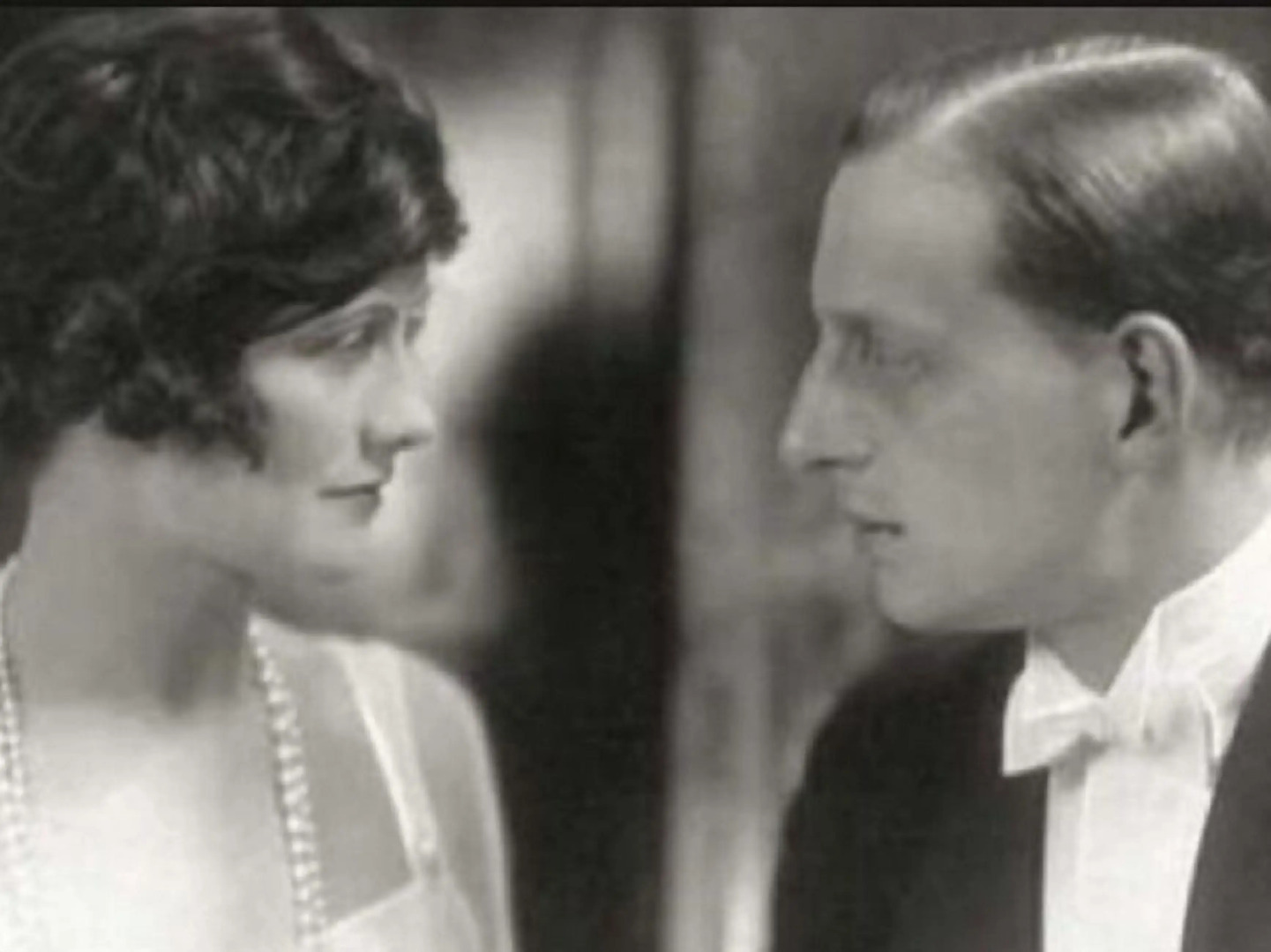 Le Petit Chateau Des Cedres