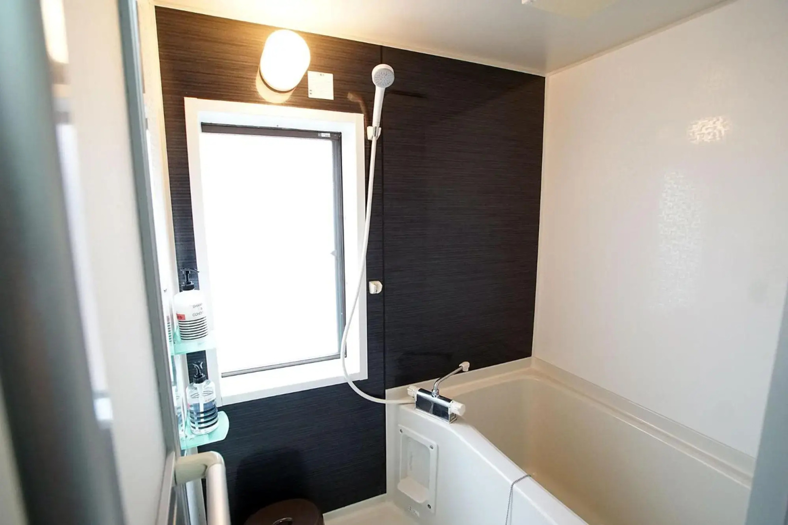 Takamatsuguesthouse AKANE