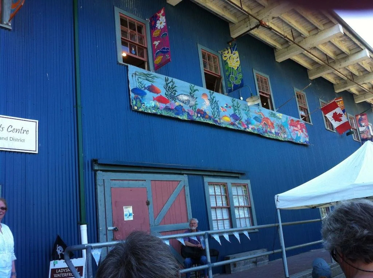 Hawley Place Bed and Breakfast