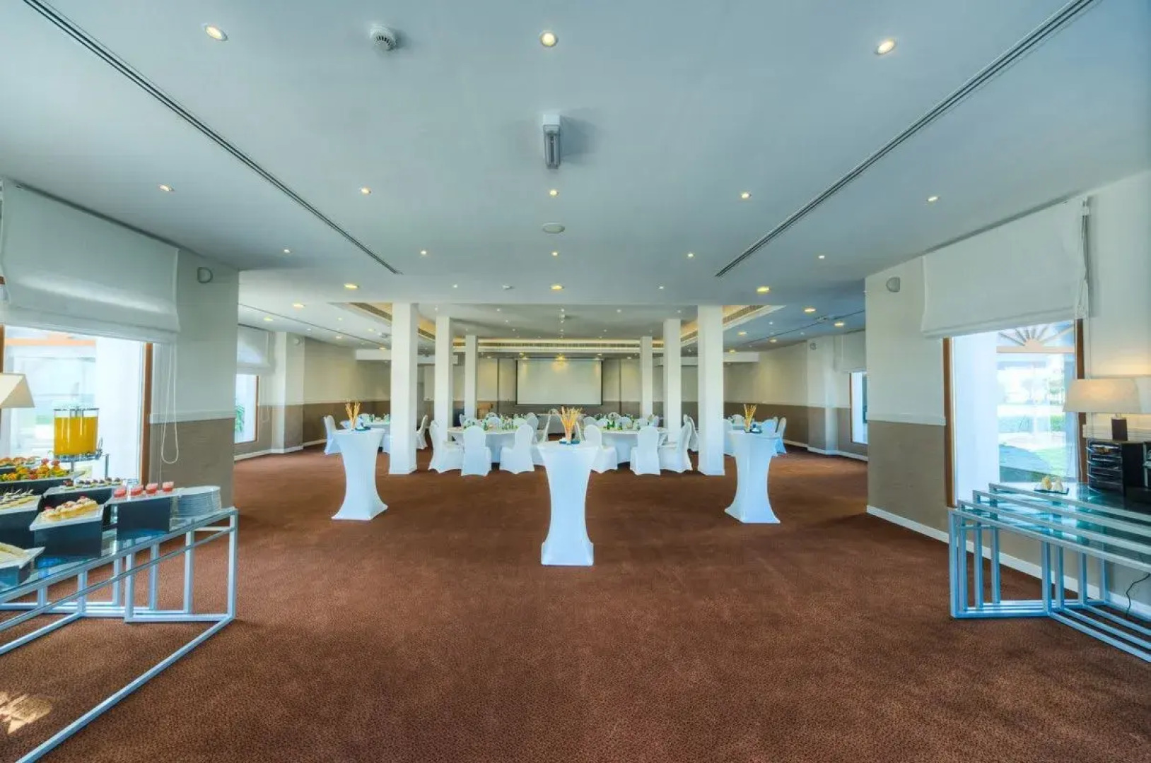 Sifawy Boutique Hotel