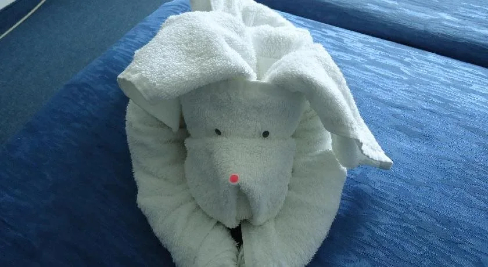 Ruskovi Family Hotel